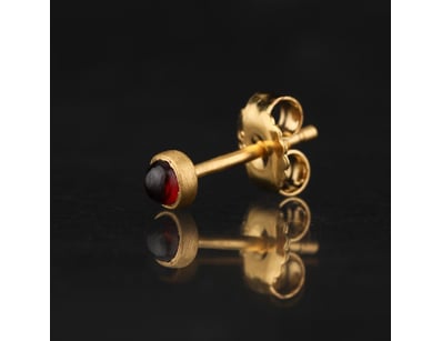 The Sterling Collection - Pendants, Rings, Brace... - Lot 44