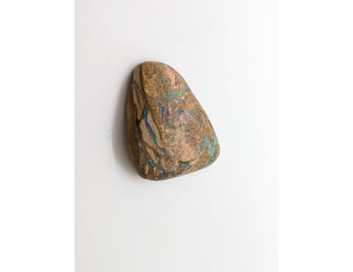 65.7CT QUEENSLAND BOULDER OPALS

655266+23


