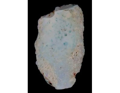 5.82CT OPAL

Rough Cut, Green-Yellow-Blue Weak C...