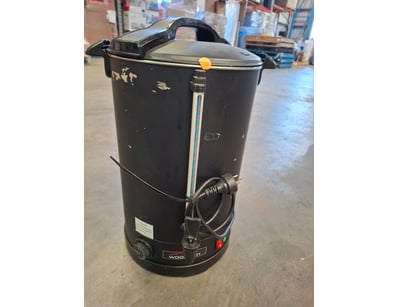 Hospitality, Catering & Events (A987) - Lot 28