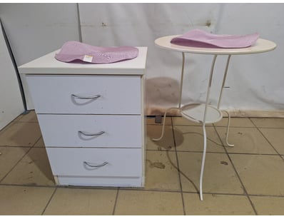 House & Homewares (A988) - Lot 1871