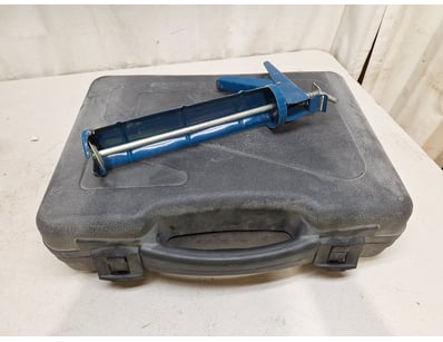 Home Improvement, DIY & Hardware (A1001) - Lot 1853