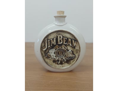 Mancave & Memorabilia (A1007) - Lot 470