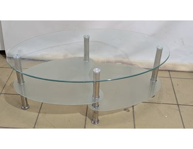 House & Homewares (A977) - Lot 1009