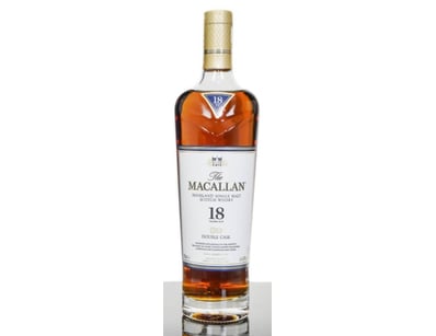 Reserve & Rarity - Lot 12