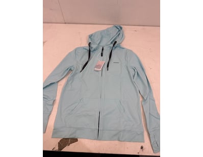 Sun Protection Jumper, Defender Little Aussies, DE...