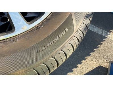 National Surplus Clearance - Lot 575