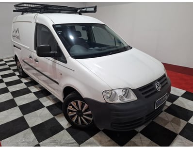 Passenger, Luxury & Commercial Vehicles Auction - Lot 1005