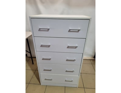 House & Homewares (A977) - Lot 1027