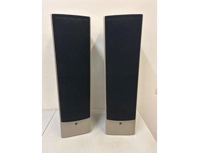 Homewares, Leisure & Pastimes (WAA1005) - Lot 210