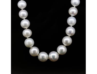 Fine Jewellery (A984) - Lot 4403