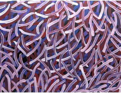 Art Market (A982) - Lot 100