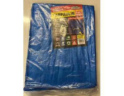 Home Improvement, DIY & Hardware (SAA994) - Lot 4484