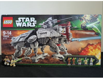 **UNRESERVED** COOKIE'S LIFETIME COLLECTION OF ... - Lot 581