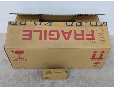 Beauty & Cosmetic Supplies - Liquidation (A1008) - Lot 36