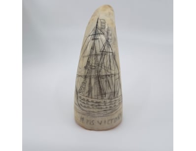 Antique & Vintage Showcase (A979) - Lot 3005