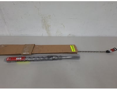 Unclaimed Freight (GCA984) - Lot 364