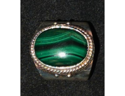 UNRESERVED Diamonds, Gemstones & Opals (A1005) - Lot 283