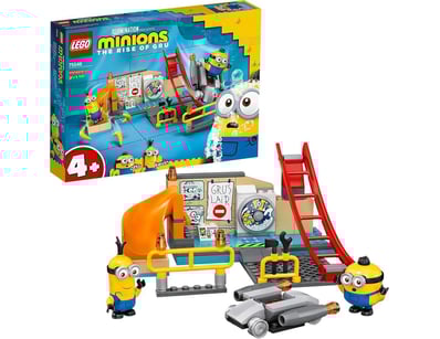 Tech, Toys & Appliances (VICA992) - Lot 2527