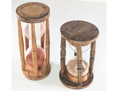 Historic Arms & Militaria (A991) - Lot 7009