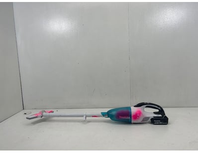 Cabinet Making Workshop Liquidation (ON11863) - Lot 3424