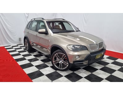 Passenger, Luxury & Commercial Vehicles Auction - Lot 954