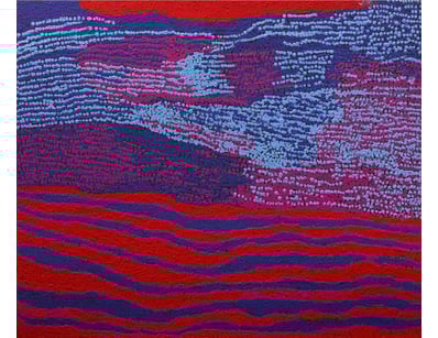 Art Market (A992) - Lot 128