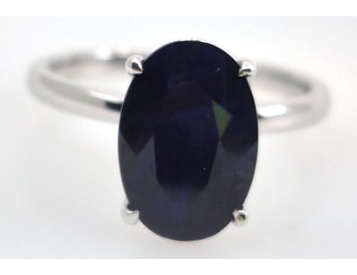 Fine Jewellery Market (A987) - Lot 1252