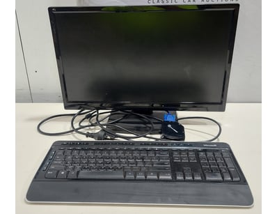 Warehouse & Office Equipment - Liquidation  (NSW... - Lot 52