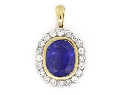 Affordable Jewellery Market (A996) - Lot 167