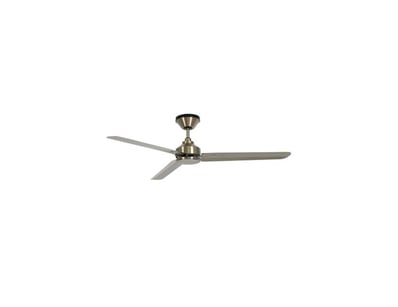 Major Brand Fans & Fountains Insurance Claim - Lot 23