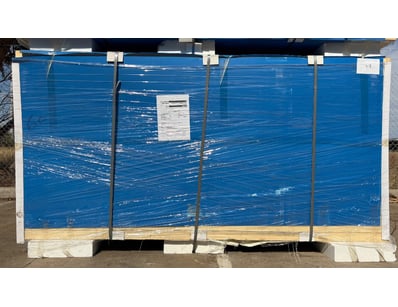 Home Improvement, DIY & Hardware (VICA992) - Lot 9