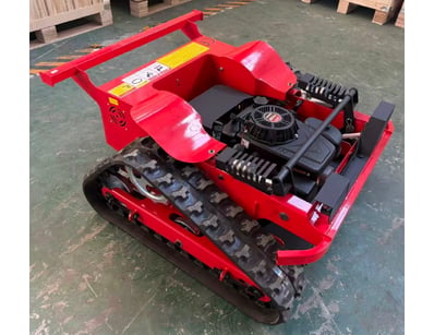 FACTORY DIRECT ** Unused HTW, Remote-controlled la...