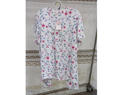 RRP:$84.95, Schrank Butterflies Pyjama Set, size 2...