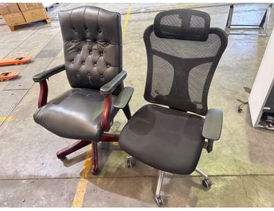 Cabling & Telecommunications Liquidation (ON12062) - Lot 102