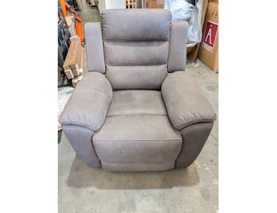 House & Homewares (A1004) - Lot 56