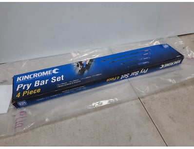 Police Seized Property & Jewellery (A1008) - Lot 525
