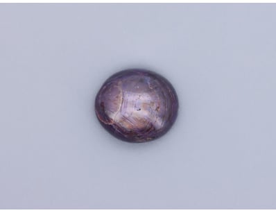 UNRESERVED Diamonds, Gemstones & Opals (A1001) - Lot 61