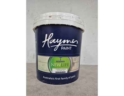 Home Improvement, DIY & Hardware (A976) - Lot 1137