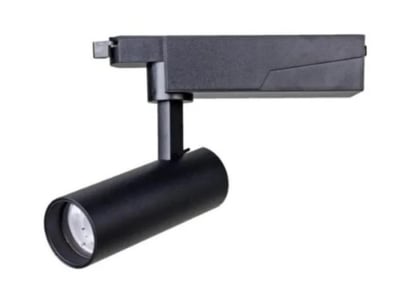 $1.5M Major Lighting & Accessories - Bay & Track... - Lot 56