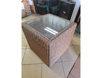 House & Homewares (A999) - Lot 1598