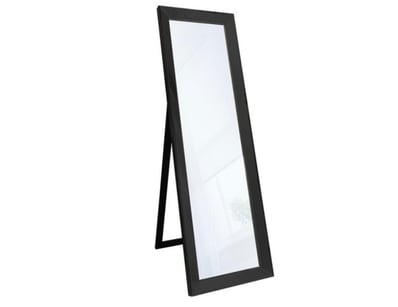 $4M Gallery Direct Furniture & Décor Liquidatio... - Lot 368