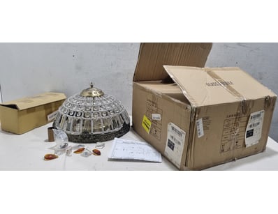 House & Homewares (NSWA1003) - Lot 2751