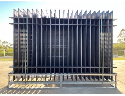 UNUSED Builders, Workshop & Hardware PERTH WA - Lot 44