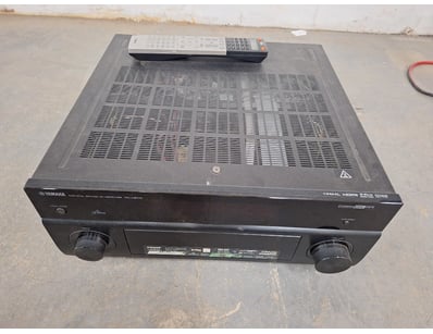 Home Entertainment, Audio & Computers (A984) - Lot 769