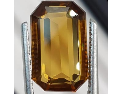 UNRESERVED Diamonds, Gemstones & Opals (A1001) - Lot 151