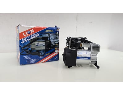 Home Improvement, DIY & Hardware (NSWA976) - Lot 1206