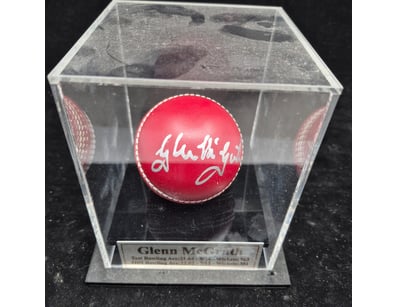 SINGLE VENDOR LIFETIME COLLECTION (A1001) - Lot 929