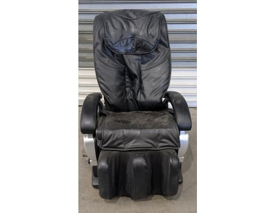 Sport, Leisure & Lifestyle (VICA982) - Lot 3072