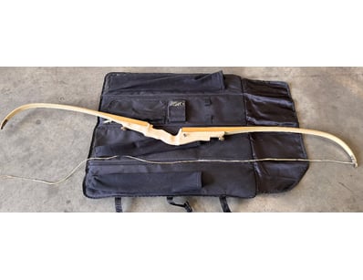 Sport, Leisure & Lifestyle (A998) - Lot 43